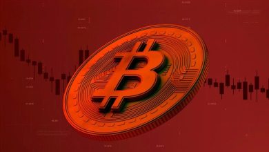 عقب‌نشینی بیت‌کوین ادامه دارد