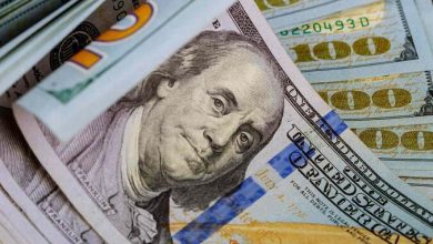 تامین ۳ میلیارد دلار برای واردات ماشین‌آلات و تجهیزات تولید