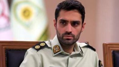 حملات پیچیده‌ مهاجمین سایبری با استفاده از هوش مصنوعی/ «دورکاری» آسیب‌پذیری‌ها را افزایش داده است