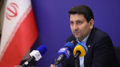 طراحی پروژه‌های پرچمدار در مسیر تحول اقتصاد دیجیتال ضرورت دارد