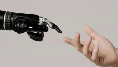 غول فناوری سامسونگ پا به عرصه رباتهای انساننما گذاشت غول فناوری سامسونگ پا به عرصه رباتهای انساننما گذاشت