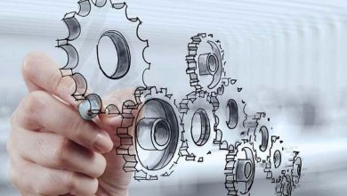 صنایع در تنگنای ارزی/ چرخ صنعت کند می‌چرخد