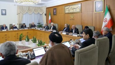 گزارش وزیر راه و شهرسازی از پیشرفت پروژه‌های حمایتی مسکن