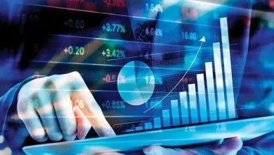 جزئیات تشکیل بورس بین‌الملل در ایران اعلام شد