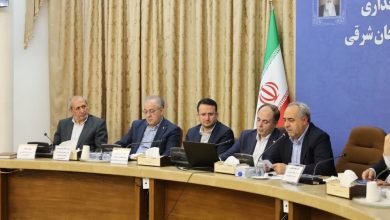 وزیر جهادکشاورزی: بهره‌برداری از ظرفیت‌ها نیازمند اصلاح نظام ارزی است