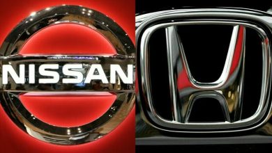 نیسان و هوندا تولید مشترک خودرو در آمریکا را بررسی می‌کنند