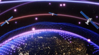 راهکارهای ایران برای غلبه بر اختلال GPS در حوزه نظامی چیست؟