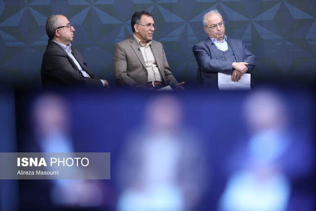 از اجرای سدهای بی‌مطالعه تا استقرار صنایع آب‌بر؛ ۳ دهه تصمیم‌سازی غلط ایران را در مسیر خشکی مزمن قرار داد