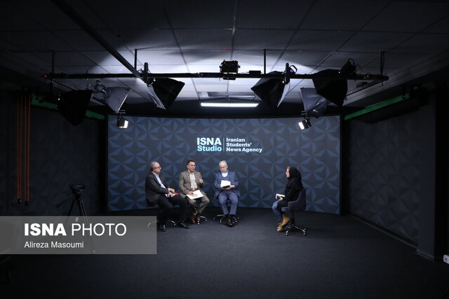 از اجرای سدهای بی‌مطالعه تا استقرار صنایع آب‌بر؛ ۳ دهه تصمیم‌سازی غلط ایران را در مسیر خشکی مزمن قرار داد