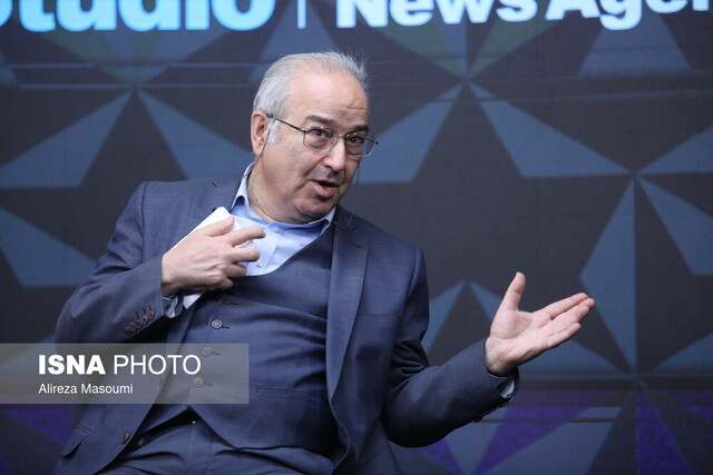 از اجرای سدهای بی‌مطالعه تا استقرار صنایع آب‌بر؛ ۳ دهه تصمیم‌سازی غلط ایران را در مسیر خشکی مزمن قرار داد