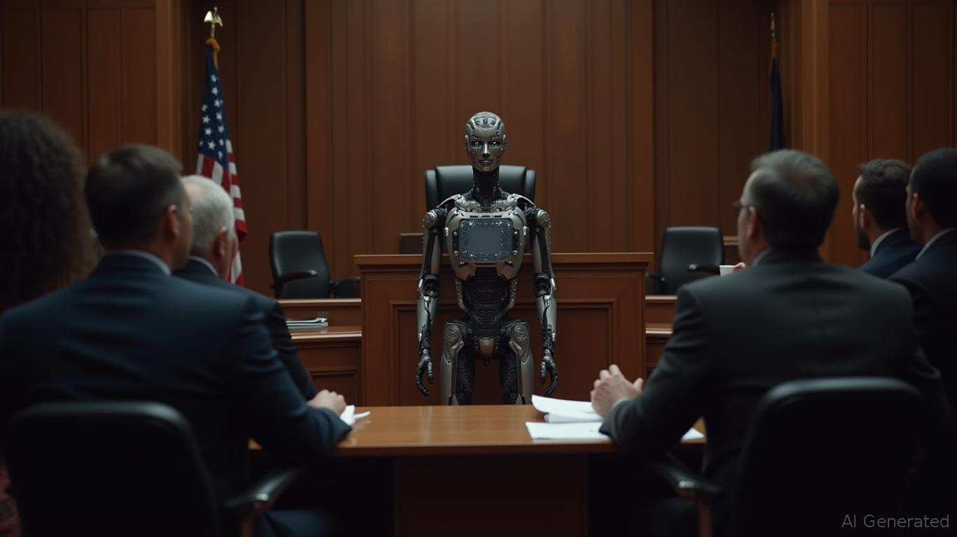 هوش مصنوعی خودکشی میکند؟