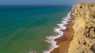 تصفیه آب دریا ۵ یورو هزینه دارد | تصفیه پساب ارزان تر است