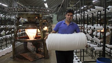  اهمیت بنگاه‌های کوچک و متوسط در اقتصاد ایران | زنگ خطر رکود و بار مالیاتی در آستانه بودجه ۱۴۰۵