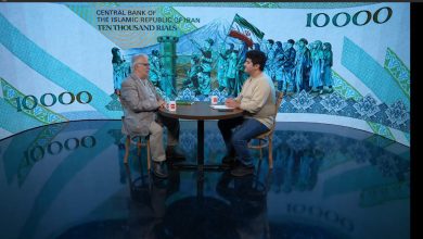 کسب‌وکار در ایران از همه جا بهتر است | گفت‌وگو با یکی از سرشناس‌ترین کارآفرینان ایران درباره شکست‌ها و موفقیت‌های تجارت در ایران