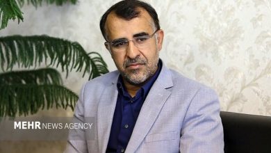 بانک‌ها باید هنگام افتتاح حساب، احراز هویت واقعی انجام دهند