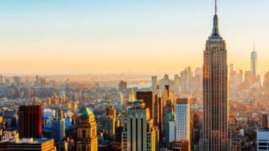 درگیری شرکت‌های فناوری با کشاورزان آمریکایی بالا می‌گیرد