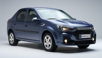 بیش از ۸۷ هزار نفر در طرح پیش فروش پارسنوآ ثبتنام کردند بیش از ۸۷ هزار نفر در طرح پیش فروش پارسنوآ ثبتنام کردند