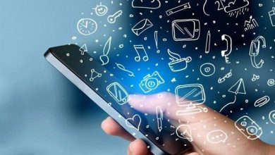 دستور سازمان حمایت برای توقف افزایش غیرقانونی قیمت اینترنت