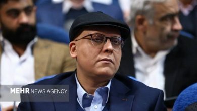 رئیس سازمان حمایت: از افزایش روزانه قیمت‌ها و فشارهای اقتصادی باخبریم