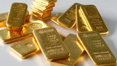 چرا تب طلا در بازار داخلی و جهانی بالا گرفت؟