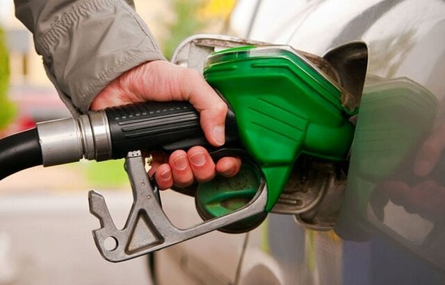 روشن شدن تکلیف سهمیه بنزین تاکسیهای اینترنتی/اختصاص عایدی بنزین سه نرخی به معیشت مردم و کالابرگ