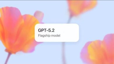 مدل هوش مصنوعی GPT-5.2 از راه رسید