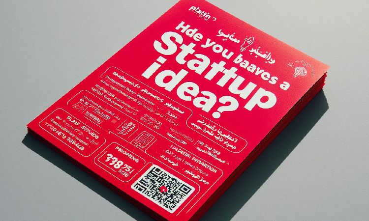 مزایای استفاده از هوش مصنوعی در طراحی تراکت