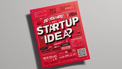 طراحی تراکت با هوش مصنوعی رایگان طراحی تراکت با هوش مصنوعی رایگان