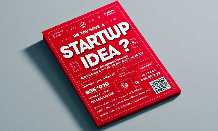 تاثیر کیفیت چاپ بر نتیجه نهایی