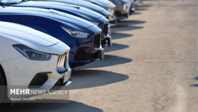ضوابط واردات خودرو توسط ایرانیان خارج از کشور اعلام شد