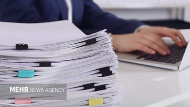 هشدار بخش‌خصوصی نسبت به تعمیق رکود تورمی