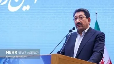 احتمال پرداخت بسته حمایتی دولت به تولید، طی هفته جاری
