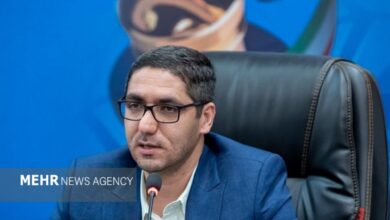 حجم قابل توجهی از ارز صادراتی به کشور بازگشت