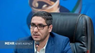 حجم قابل توجهی از ارز صادراتی به کشور بازگشت