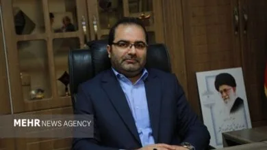 حمایت ۷۰۰ همتی از تولید در آستانه اجرا؛ جزئیات کامل