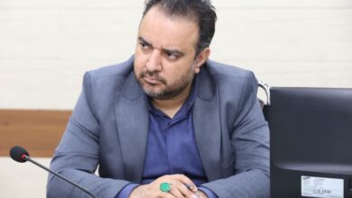 صدور ۹۶ پروانه صنعتی در گرمسار