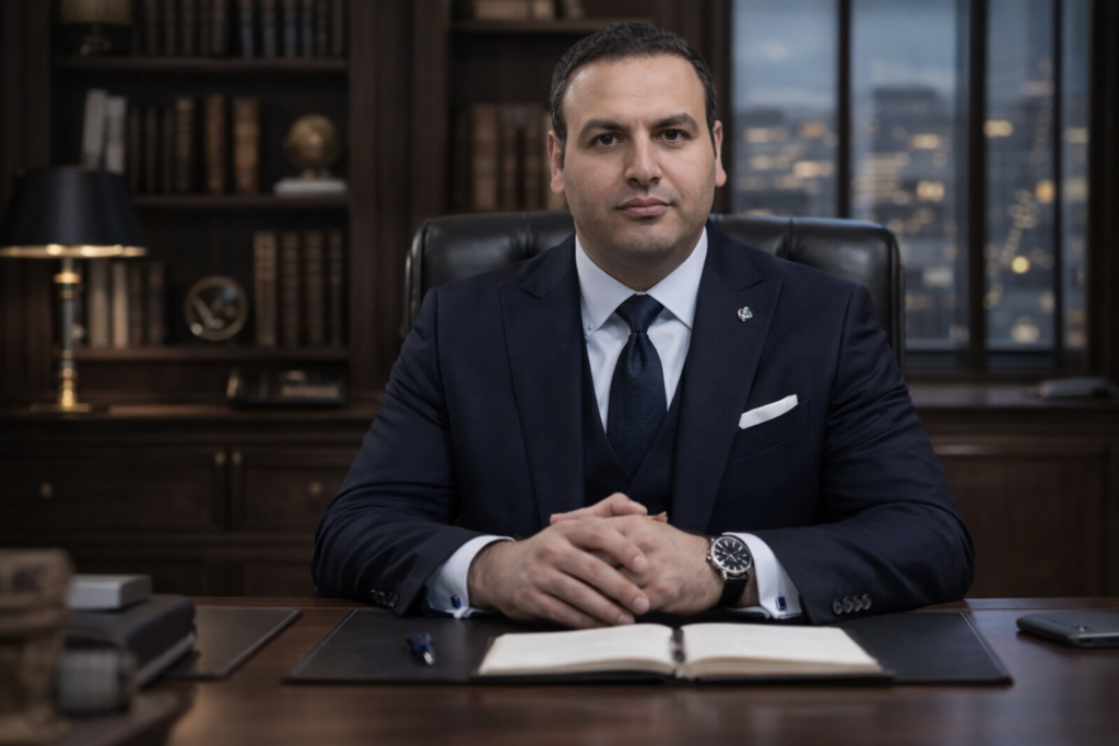 انتخاب شرکت حسابداری کاوش گویا ارقام توسط سازمان امور مالیاتی کشور به عنوان بهترین شرکت حسابداری ایران در سال جاری