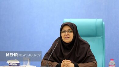 اجرای مرحله‌ای استانداردهای جدید تولید خودرو