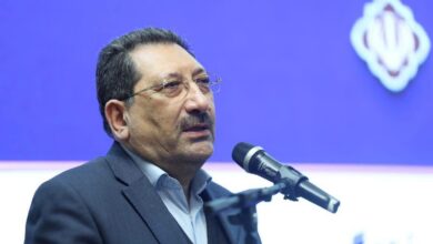 تأکید بر اجرای عملی توافقات صنعتی و تجاری ایران و تاجیکستان تأکید بر اجرای عملی توافقات صنعتی و تجاری ایران و تاجیکستان