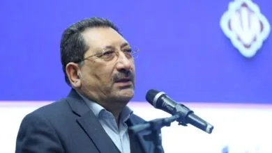 تأکید بر اجرای عملی توافقات صنعتی و تجاری ایران و