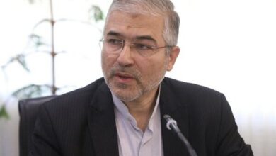 فلسفی: باید حساب صادرکننده بدعهد مسدود شود