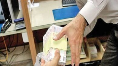 تسهیلات دولت به واحدهای تولیدی و فعالان اقتصادی در دوره جنگ
