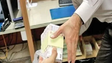 تسهیلات دولت به واحدهای تولیدی و فعالان اقتصادی در دوره