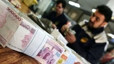 جرایم دیرکرد اقساط وام بانکی تولیدکنندگان بخشیده می‌شود