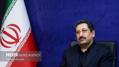 اتابک: افزایش قیمت خودرو منطقی نیست