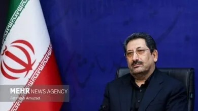 اتابک: افزایش قیمت خودرو منطقی نیست