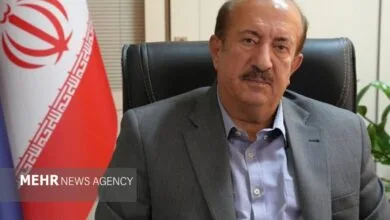 صمت: گرانی خودرو ناشی از یک جریان‌سازی مصنوعی است