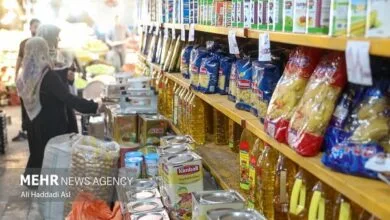 تأمین مستمر کالا در اولویت است؛ تمرکز بر مدیریت قیمت‌ها