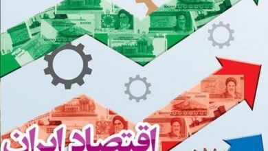 مدنی: وابستگی به شرق همان‌قدر غلط است که وابستگی به غرب
