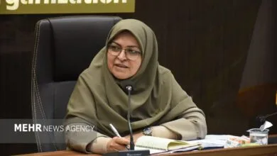 هم‌افزایی دستگاه‌های اجرایی تجارت خارجی را تسهیل و تسریع می‌کند